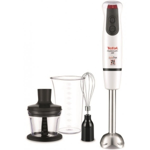 Уцінка - Блендер заглибний Tefal HB833138 #
