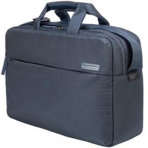 Сумка для ноутбуку Tucano Free&Busy Double 15.6" Blue (BFRBUB15D-B)