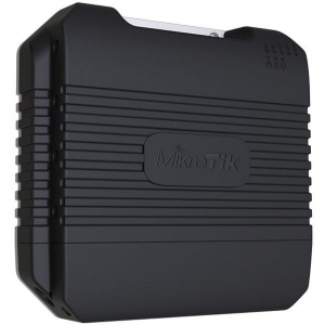 Точка доступу MikroTik RBLtAP-2HnD&R11e-LTE&LR8