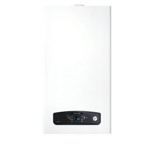 Газовий котел Ariston CARES S 24 (3301637)