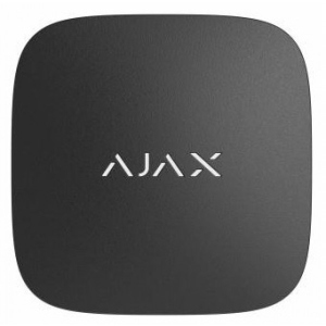 Бездротовий датчик температури і вологості повітря Ajax LifeQuality Jeweler (000029709)