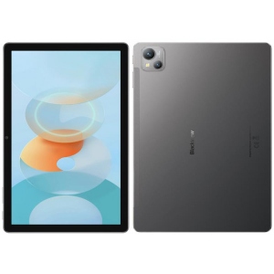 Планшет Blackview Tab 13 10.1" 6/128GB WiFi 4G LTE Grey (6931548310150)