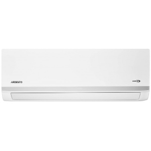 Кондиціонер спліт Ardesto ACM-24ERP-R32-WI-FI-AG-S