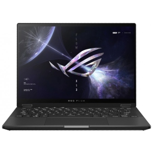 Ноутбук ігровий Asus GV302XV-MU011W Off Black