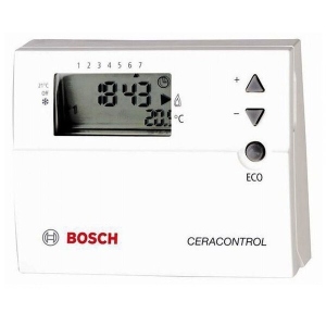 Терморегулятор Bosch TRZ 12-2