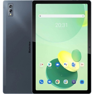 Планшет Blackview Tab 11 8/128GB LTE Gray (6931548308089)