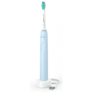 Зубна щітка електрична Philips HX3651/12