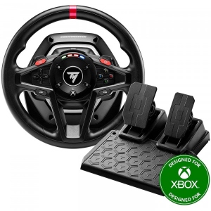 Кермо Thrustmaster T128-x for PC/Xbox (4460184)