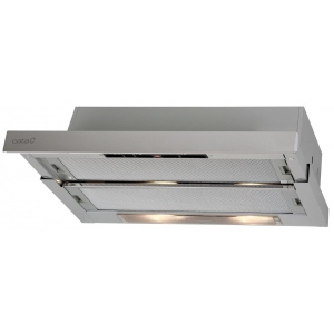 Витяжка вбудована Cata TF-5260 X