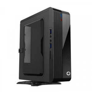 Корпус Gamemax ST103-2U3-300W