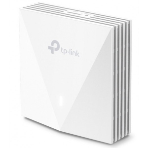 Точка доступу TP-Link EAP650