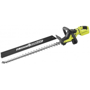 Кущоріз Ryobi RY36HTX65A-0