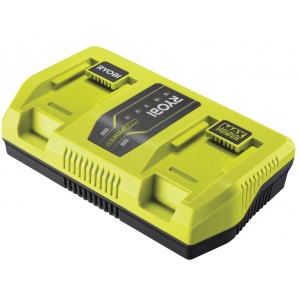 З/П до акумуляторної батареї для електроінструментів Ryobi RY36C2PA MAX POWER 36В