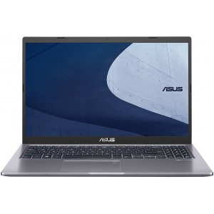 Ноутбук Asus P1512CEA-BQ0812 Slate Grey
