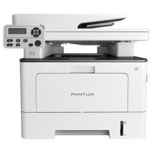 БФП ч/б друку Pantum BM5100ADW