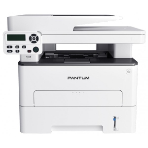 БФП ч/б друку Pantum M7100DW c WiFi