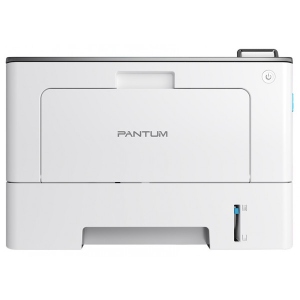 Принтер для ч/б друку Pantum BP5100DW