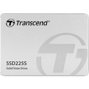 SSD-накопичувач внутрішній Transcend 2TB 2.5" SATA 225S (TS2TSSD225S)