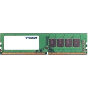 Память DDR Patriot DDR3 8GB 1600 (PSD38G16002H)