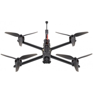 придбати FPV дрон GEPRC GEP-Mark4-LR8