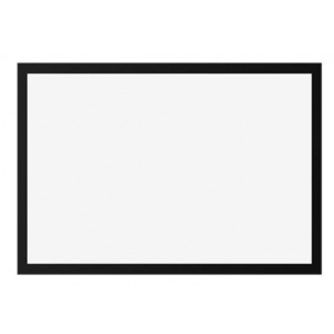 Екран 2E Бетельгейзе 120" (2EFIX120D)