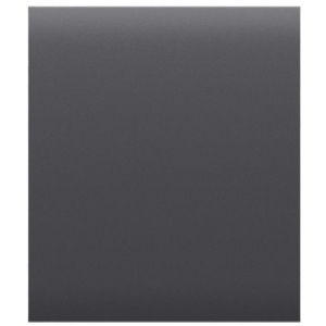 Кнопка центральна для одноклавішного вимикача Ajax CenterButton 1-gang 2-way for LightSwitch,Jeweler Graphite (000029823)