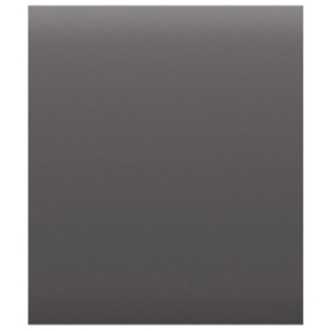 Кнопка центральна для одноклавішного вимикача Ajax CenterButton 1-gang 2-way for LightSwitch,Jeweler Gray (000029829)