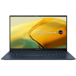 Ноутбук Asus UM3504DA-NX131 Ponder Blue