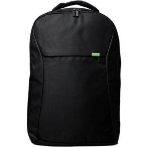 Рюкзак для ноутбуку Acer Commercial 15.6 Black (GP.BAG11.02C)