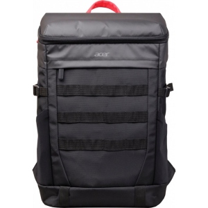 Рюкзак для ноутбуку Acer Nitro Utility 15.6 Black (GP.BAG11.02I) офіційний магазин