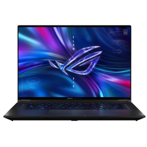 Ноутбук ігровий Asus ROG Flow X16 GV601VV-NF03 Off Black