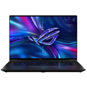 Ноутбук ігровий Asus GV601VV-NF020 Off Black