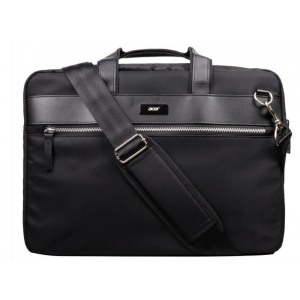 Сумка для ноутбуку Acer Commercial Carry 15.6 Black (GP.BAG11.02P)