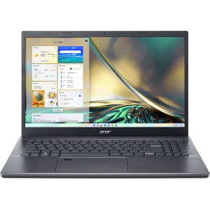 Ноутбук Acer Aspire 5 A515-57G (NX.K9EEU.004) Steel Gray