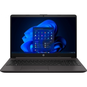 Ноутбук HP 255-G9 (778X1ES) 
Black
