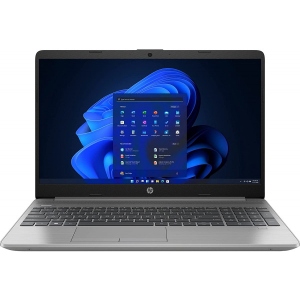 Ноутбук HP 255-G9 (6S7B1EA) Silver