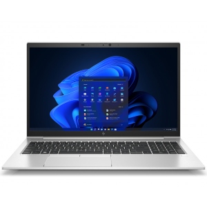 Ноутбук HP EliteBook 850-G8 (5P698EA) Silver продаж