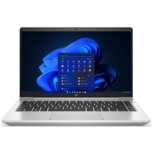 Ноутбук HP Probook 440-G9 (6A1S4EA) Silver