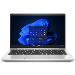 Ноутбук HP Probook 440-G9 (6S749EA) Silver