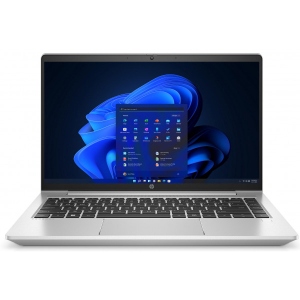 Ноутбук HP Probook 440-G9 (723P1EA) Silver