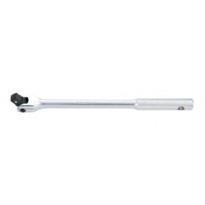 Вороток KING TONY 3/4" 450 мм (6452-18F)