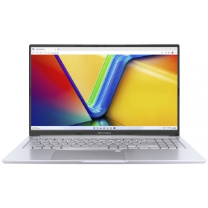 Ноутбук Asus M1505YA-L1037 
Cool Silver