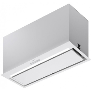 Витяжка вбудована Franke Box Flush EVO FBFE WH MATT A70