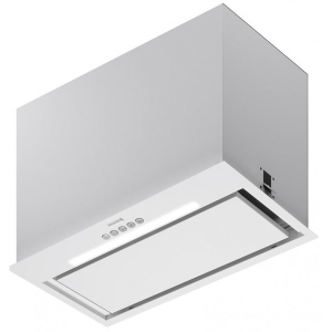 Витяжка вбудована Franke Box Flush EVO FBFE WH MATT A52