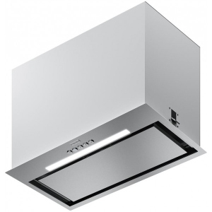 Витяжка вбудована Franke Box Flush EVO FBFE XS A52