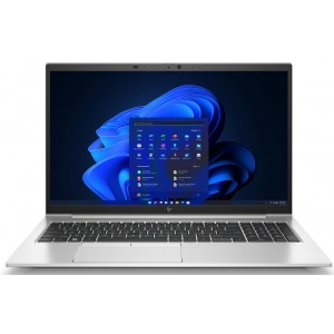 Ноутбук HP EliteBook 850-G8 (5P6A2EA) Silver