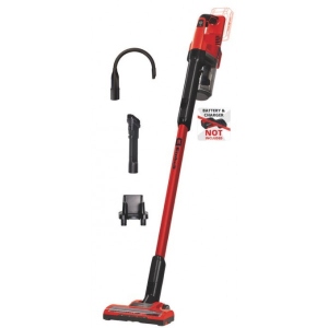 Пилосос ручний для дому Einhell TE-SV 18 Li - Solo (2347180)