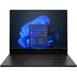 Ноутбук HP Elite Dragonfly Folio-G3 (6T1G4EA) Black