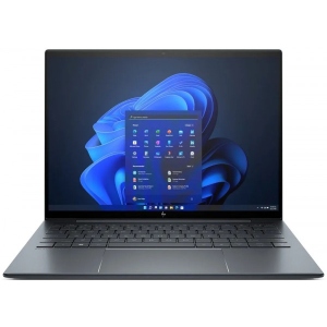 Ноутбук HP Elite Dragonfly-G3 (6T256EA) Slate Blue