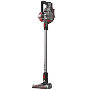 Пилосос ручний для дому Dirt Devil Blade 36V (DD777-1)